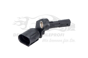 WHT003859B ABS Sensor hinten links 