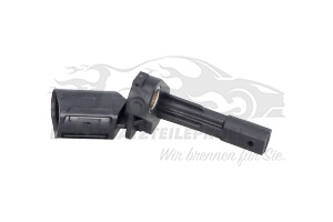 WHT003859B ABS Sensor hinten links 