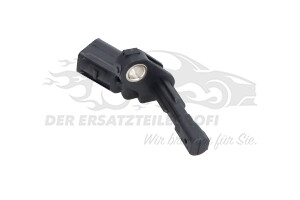 WHT003859B ABS Sensor hinten links 