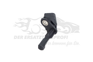 WHT003859B ABS Sensor hinten links 
