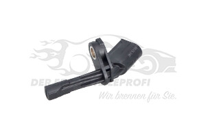 WHT003859B ABS Sensor hinten links 