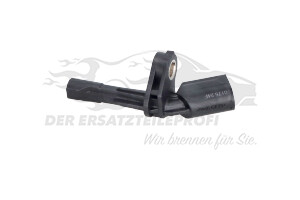 WHT003859B ABS Sensor hinten links 