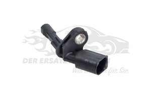 ABS Sensor hinten links