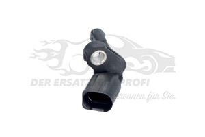 WHT003858B ABS Sensor hinten rechts 