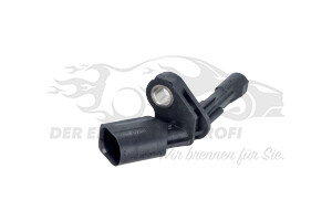 WHT003858B ABS Sensor hinten rechts 
