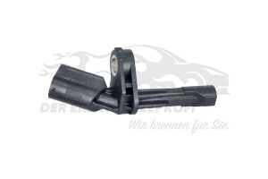 WHT003858B ABS Sensor hinten rechts 