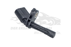 WHT003858B ABS Sensor hinten rechts 