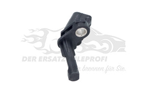 WHT003858B ABS Sensor hinten rechts 