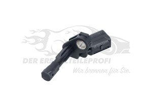 WHT003858B ABS Sensor hinten rechts 
