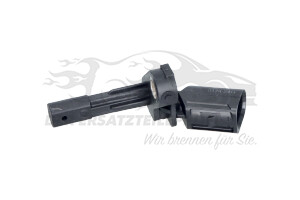 WHT003858B ABS Sensor hinten rechts 