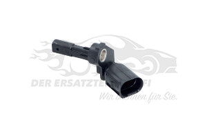 ABS Sensor hinten rechts