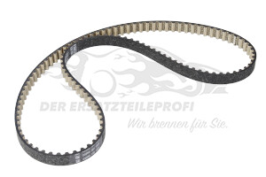 1654516080 Zahnriemensatz 118 Zähne Citroen