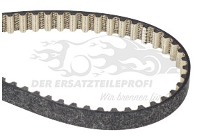 1654516080 Zahnriemensatz 118 Zähne Citroen