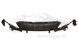 Halter für Kühlergitter 1610745280