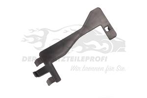 Rahmen für Kühler 628175066R