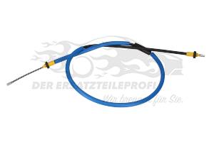 Handbremsseil 8200673252