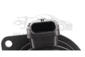 04L906461B Luftmassenmesser 