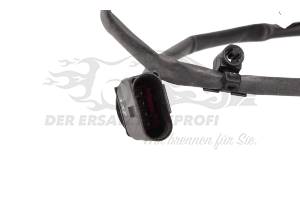 04C906262C Lambdasonde hinter Katalysator 