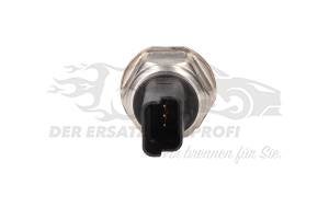 9813754680 Sensor, Kraftstoffdruck Citroen