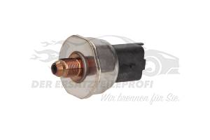 Kraftstoffdrucksensor Citroen 9813754680