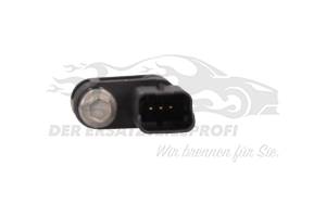 9688725080 Nockenwellensensor 