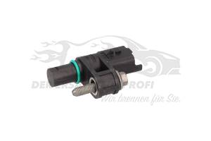 Nockenwellensensor 9688725080
