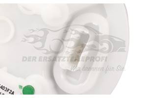 1607402380 Kraftstoff-Fördereinheit 