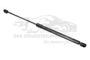 Heckklappendämpfer