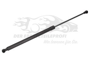 Heckklappendämpfer