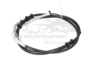 Handbremsseil 51750481