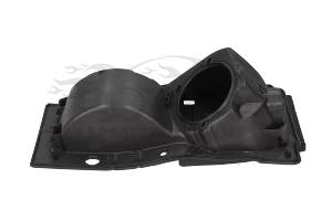 Tankdeckel Renault 781207731R