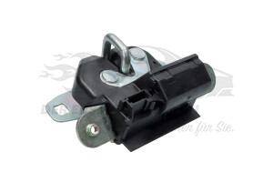 52161769 Heckklappenschloss Fiat
