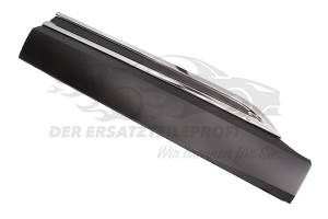 Zier- Schutzleiste für Tür Renault 801860267R