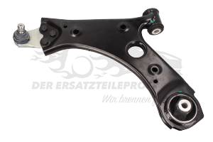 52011614 Querlenker vorne links 