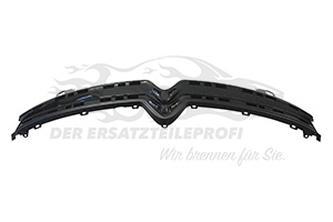 Halter für Kühlergitter Citroen 1610193980