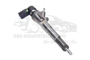 166008052R Einspritzdüse Commonrail Renault