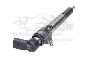 166008052R Einspritzdüse Commonrail Renault