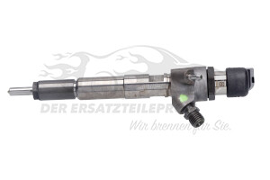 Einspritzdüse Commonrail