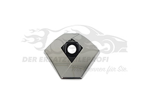 Emblem Renault 908899183R
