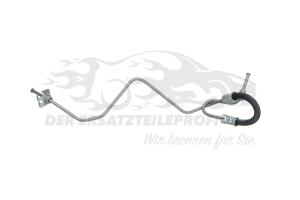 488870 Bremsleitung hinten rechts 