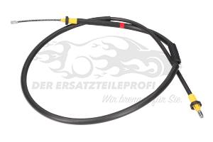 Handbremsseil 8200673254