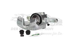 410013477R Bremssattel vorne rechts 