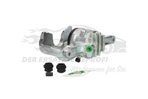 410013477R Bremssattel vorne rechts 
