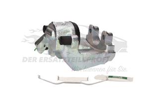 1651758680 Bremssattel vorne rechts 