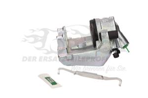 1651758680 Bremssattel vorne rechts 