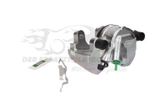 1651758680 Bremssattel vorne rechts 