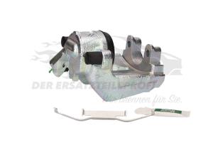 1651758680 Bremssattel vorne rechts 