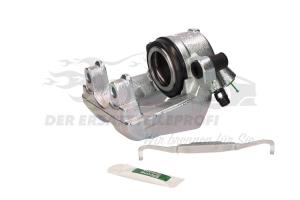 Bremssattel 1651758680