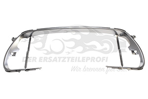 Rahmen für Kühlergitter 1606861980