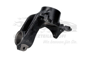 3646A0 Achsschenkel vorne links 